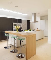 bulthaup by kitchen architecture 396184 Image 0